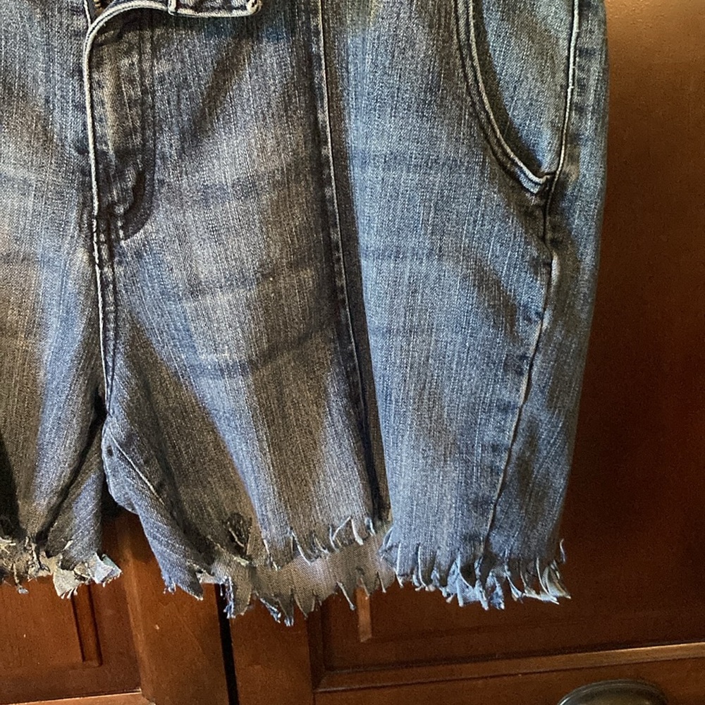 Shorts - Picture 5 of 13